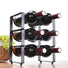 Wine Rack Ornaments