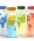 Fruit Juice Sport Portable Travel