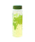 Fruit Juice Sport Portable Travel
