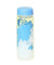 Fruit Juice Sport Portable Travel