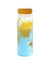 Fruit Juice Sport Portable Travel