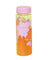 Fruit Juice Sport Portable Travel
