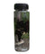Fruit Juice Sport Portable Travel