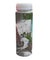 Fruit Juice Sport Portable Travel