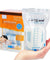 Breastmilk Storage Bag Formula