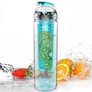 Fruit Tea Infuser