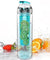 Fruit Tea Infuser
