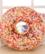Sweet Donut Foods