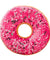 Sweet Donut Foods