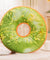 Sweet Donut Foods