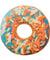 Sweet Donut Foods