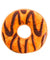 Sweet Donut Foods