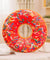 Sweet Donut Foods