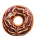 Sweet Donut Foods
