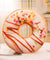 Sweet Donut Foods