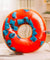 Sweet Donut Foods