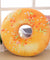 Sweet Donut Foods