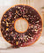 Sweet Donut Foods
