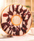 Sweet Donut Foods