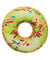 Sweet Donut Foods