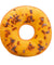Sweet Donut Foods