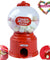 Beans Sugar Vending