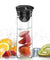 Water Bottle Tritan BP