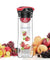 Water Bottle Tritan BP