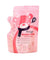 Breast Milk Freezer Big armazenamento