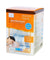 Breast Milk Dispenser Pack