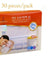 Breast Milk Dispenser Pack
