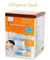 Breast Milk Dispenser Pack