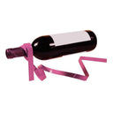 Wine Rack Iron Rack Bottle