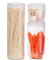 Sealed Food Storage
