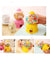 Candy Gumball Dispenser Vending