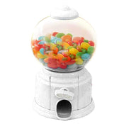 Lovely Sweets Mini Candy