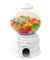 Lovely Sweets Mini Candy