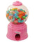Lovely Sweets Mini Candy