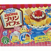 Cake Kit DIY handmade