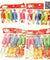 Christmas Decor Candy