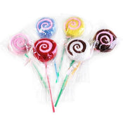 Biscuits Snack Baking