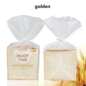 Bread bag Gift  Candy